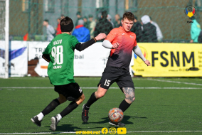 <a href="https://st.getinfootball.com/albums/1086678/65f1540145641_1920.jpg" target="_blank">Descarcă</a>