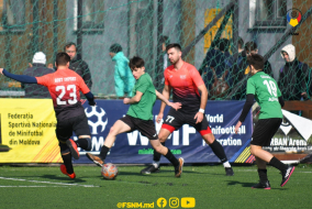 <a href="https://st.getinfootball.com/albums/1086678/65f154025c239_1920.jpg" target="_blank">Descarcă</a>