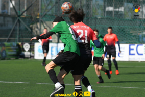 <a href="https://st.getinfootball.com/albums/1086678/65f1540367766_1920.jpg" target="_blank">Descarcă</a>