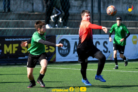 <a href="https://st.getinfootball.com/albums/1086678/65f15404a4534_1920.jpg" target="_blank">Descarcă</a>