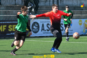 <a href="https://st.getinfootball.com/albums/1086678/65f15405d1fe9_1920.jpg" target="_blank">Descarcă</a>