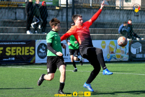 <a href="https://st.getinfootball.com/albums/1086678/65f15406e93b4_1920.jpg" target="_blank">Descarcă</a>