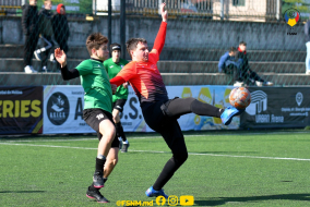 <a href="https://st.getinfootball.com/albums/1086678/65f154080b624_1920.jpg" target="_blank">Descarcă</a>