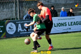 <a href="https://st.getinfootball.com/albums/1086678/65f1540a49054_1920.jpg" target="_blank">Descarcă</a>