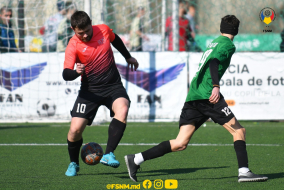 <a href="https://st.getinfootball.com/albums/1086678/65f1540b4cfcc_1920.jpg" target="_blank">Descarcă</a>