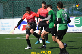 <a href="https://st.getinfootball.com/albums/1086678/65f1540c46e5e_1920.jpg" target="_blank">Descarcă</a>
