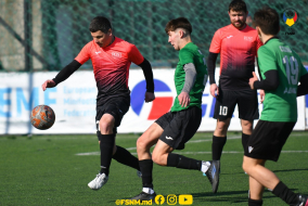 <a href="https://st.getinfootball.com/albums/1086678/65f1540d418c4_1920.jpg" target="_blank">Descarcă</a>