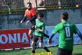 <a href="https://st.getinfootball.com/albums/1086678/65f1540eae5a9_1920.jpg" target="_blank">Descarcă</a>