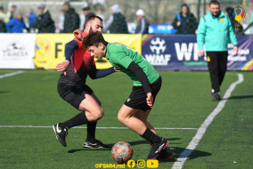 <a href="https://st.getinfootball.com/albums/1086678/65f1540fd7e78_1920.jpg" target="_blank">Descarcă</a>