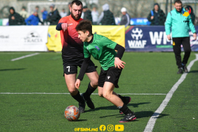 <a href="https://st.getinfootball.com/albums/1086678/65f15410cdc17_1920.jpg" target="_blank">Descarcă</a>