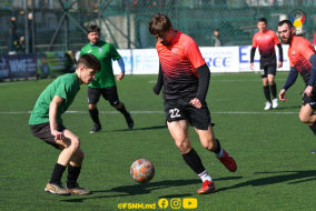 <a href="https://st.getinfootball.com/albums/1086678/65f15411dbca0_1920.jpg" target="_blank">Descarcă</a>