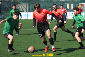 <a href="https://st.getinfootball.com/albums/1086678/65f15412dfdbb_1920.jpg" target="_blank">Descarcă</a>
