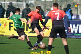 <a href="https://st.getinfootball.com/albums/1086678/65f15413e57e4_1920.jpg" target="_blank">Descarcă</a>