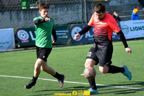 <a href="https://st.getinfootball.com/albums/1086678/65f1541545624_1920.jpg" target="_blank">Descarcă</a>