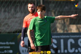 <a href="https://st.getinfootball.com/albums/1086678/65f1541646363_1920.jpg" target="_blank">Descarcă</a>