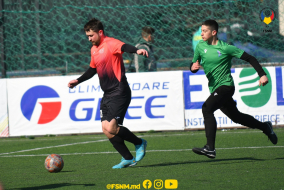 <a href="https://st.getinfootball.com/albums/1086678/65f1541781f95_1920.jpg" target="_blank">Descarcă</a>
