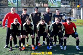 <a href="https://st.getinfootball.com/albums/1086679/65f154dc862aa_1920.jpg" target="_blank">Descarcă</a>