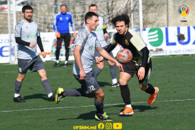<a href="https://st.getinfootball.com/albums/1086679/65f154dd9a9dd_1920.jpg" target="_blank">Descarcă</a>