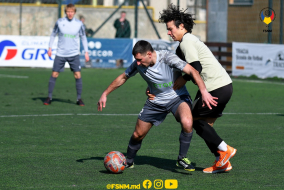 <a href="https://st.getinfootball.com/albums/1086679/65f154dec044d_1920.jpg" target="_blank">Descarcă</a>