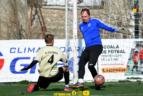 <a href="https://st.getinfootball.com/albums/1086679/65f154dfebd22_1920.jpg" target="_blank">Descarcă</a>