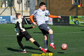 <a href="https://st.getinfootball.com/albums/1086679/65f154e1617c3_1920.jpg" target="_blank">Descarcă</a>