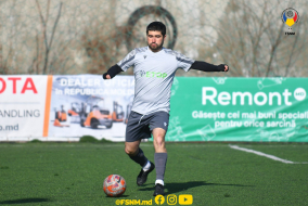 <a href="https://st.getinfootball.com/albums/1086679/65f154e39c2f7_1920.jpg" target="_blank">Descarcă</a>