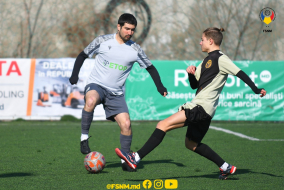 <a href="https://st.getinfootball.com/albums/1086679/65f154e497d20_1920.jpg" target="_blank">Descarcă</a>