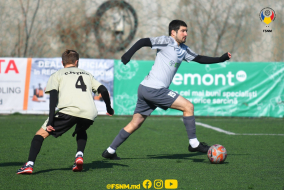 <a href="https://st.getinfootball.com/albums/1086679/65f154e58bff4_1920.jpg" target="_blank">Descarcă</a>