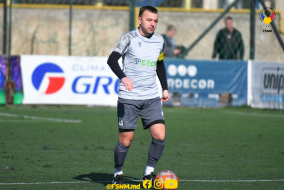 <a href="https://st.getinfootball.com/albums/1086679/65f154e6a40ca_1920.jpg" target="_blank">Descarcă</a>