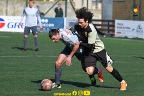 <a href="https://st.getinfootball.com/albums/1086679/65f154e7b369c_1920.jpg" target="_blank">Descarcă</a>