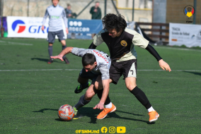 <a href="https://st.getinfootball.com/albums/1086679/65f154e8cad4d_1920.jpg" target="_blank">Descarcă</a>