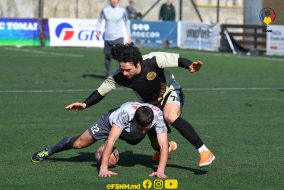 <a href="https://st.getinfootball.com/albums/1086679/65f154e9bed03_1920.jpg" target="_blank">Descarcă</a>