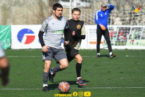 <a href="https://st.getinfootball.com/albums/1086679/65f154eabbc71_1920.jpg" target="_blank">Descarcă</a>