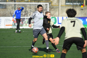 <a href="https://st.getinfootball.com/albums/1086679/65f154ebadae7_1920.jpg" target="_blank">Descarcă</a>