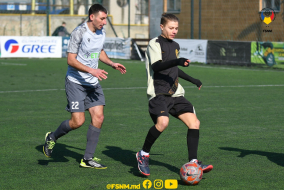 <a href="https://st.getinfootball.com/albums/1086679/65f154eca8bb5_1920.jpg" target="_blank">Descarcă</a>