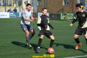 <a href="https://st.getinfootball.com/albums/1086679/65f154edafaa7_1920.jpg" target="_blank">Descarcă</a>