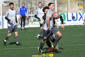 <a href="https://st.getinfootball.com/albums/1086679/65f154eec335f_1920.jpg" target="_blank">Descarcă</a>