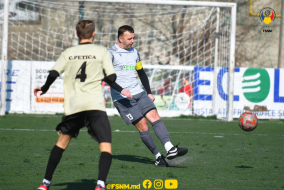 <a href="https://st.getinfootball.com/albums/1086679/65f154efeeb98_1920.jpg" target="_blank">Descarcă</a>