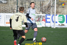 <a href="https://st.getinfootball.com/albums/1086679/65f154f137f67_1920.jpg" target="_blank">Descarcă</a>