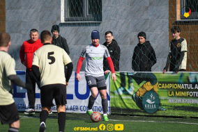 <a href="https://st.getinfootball.com/albums/1086679/65f154f26f383_1920.jpg" target="_blank">Descarcă</a>