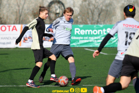 <a href="https://st.getinfootball.com/albums/1086679/65f154f382ab9_1920.jpg" target="_blank">Descarcă</a>
