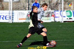 <a href="https://st.getinfootball.com/albums/1086679/65f154f48d734_1920.jpg" target="_blank">Descarcă</a>