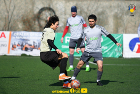 <a href="https://st.getinfootball.com/albums/1086679/65f154f59ae88_1920.jpg" target="_blank">Descarcă</a>