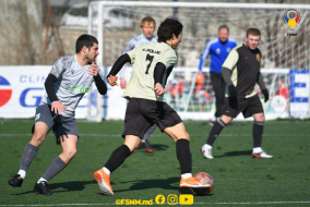 <a href="https://st.getinfootball.com/albums/1086679/65f154f6bc617_1920.jpg" target="_blank">Descarcă</a>