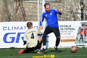 <a href="https://st.getinfootball.com/albums/1086679/65f154f7cf61b_1920.jpg" target="_blank">Descarcă</a>