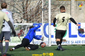 <a href="https://st.getinfootball.com/albums/1086679/65f154f8e3035_1920.jpg" target="_blank">Descarcă</a>