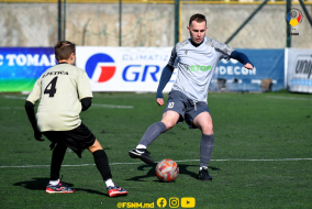 <a href="https://st.getinfootball.com/albums/1086679/65f154fa049e3_1920.jpg" target="_blank">Descarcă</a>