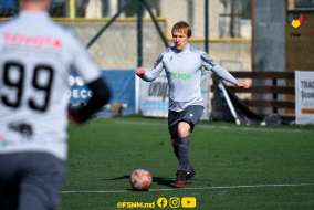 <a href="https://st.getinfootball.com/albums/1086679/65f154fb1fffe_1920.jpg" target="_blank">Descarcă</a>