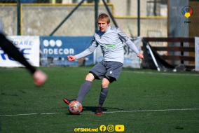 <a href="https://st.getinfootball.com/albums/1086679/65f154fc20ff7_1920.jpg" target="_blank">Descarcă</a>