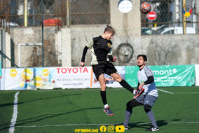 <a href="https://st.getinfootball.com/albums/1086679/65f154fd257a7_1920.jpg" target="_blank">Descarcă</a>